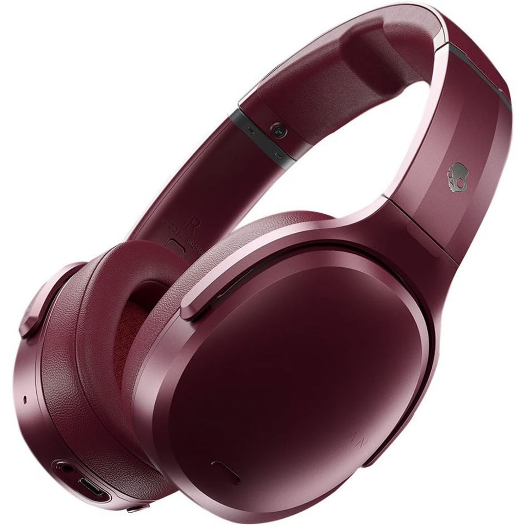 Noise Canceling Wireless Headphones M192
