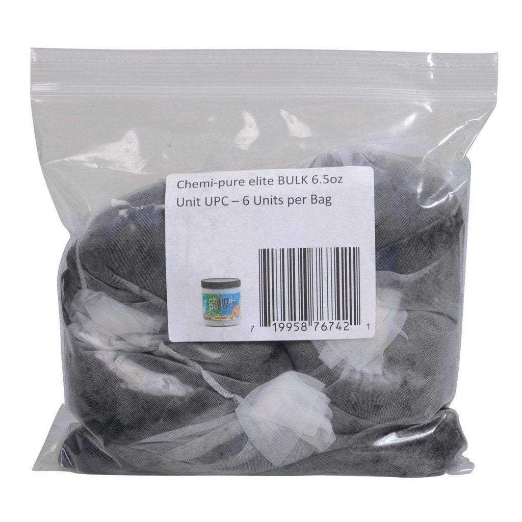 Chemi-Pure Elite F16594