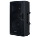 12x22 Battery-Powered Active Speaker X148283
