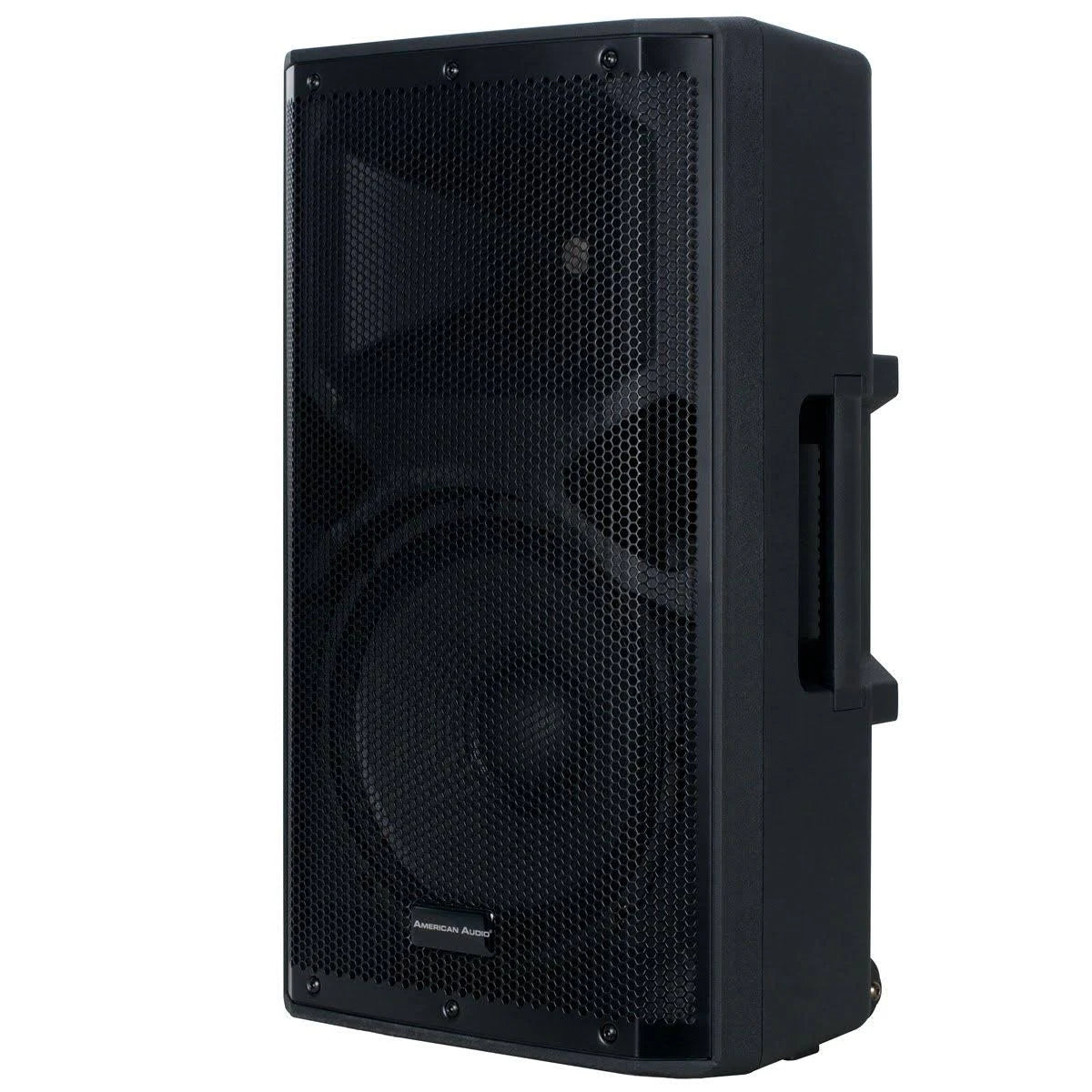12x22 Battery-Powered Active Speaker X148283