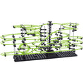 Glow in The Dark Marble Game D48544