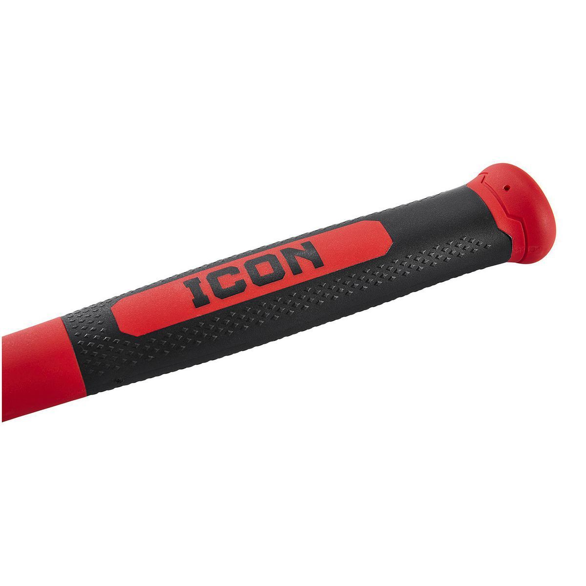 32 oz. Ball Peen Dead Blow Hammer A119