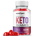 Keto ACV Gummies O6194