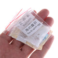 Sea Monkeys Egg Sea Fairies G708