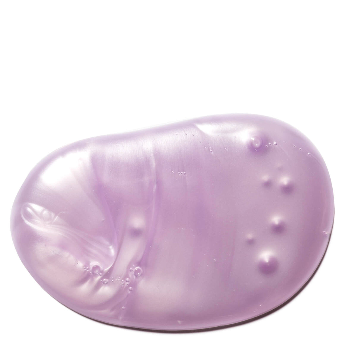 Color Shampoo 33.8 oz R331