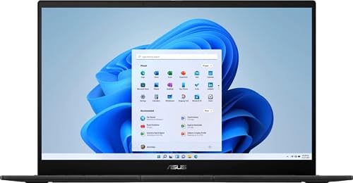 15.6" FHD OLED Laptop Intel i7-13620H 32GB DDR5 1TB SSD NVIDIA GeForce RTX 3050 6GB Y5826