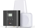 Cell Phone Signal Booster, 5,500 sq ft, 5G 4G LTE T104