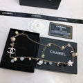 Necklace P3428