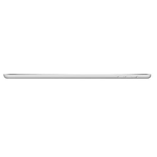 Refurbished Apple iPad Air 9.7in Wi-Fi 64GB Space Gray A97161