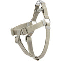 Outdoor Waterproof Pvc Dog Harness W89026