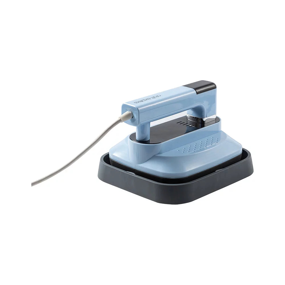 Handheld Heat Press 7"X8" I778