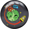 Bowling Ball E8053