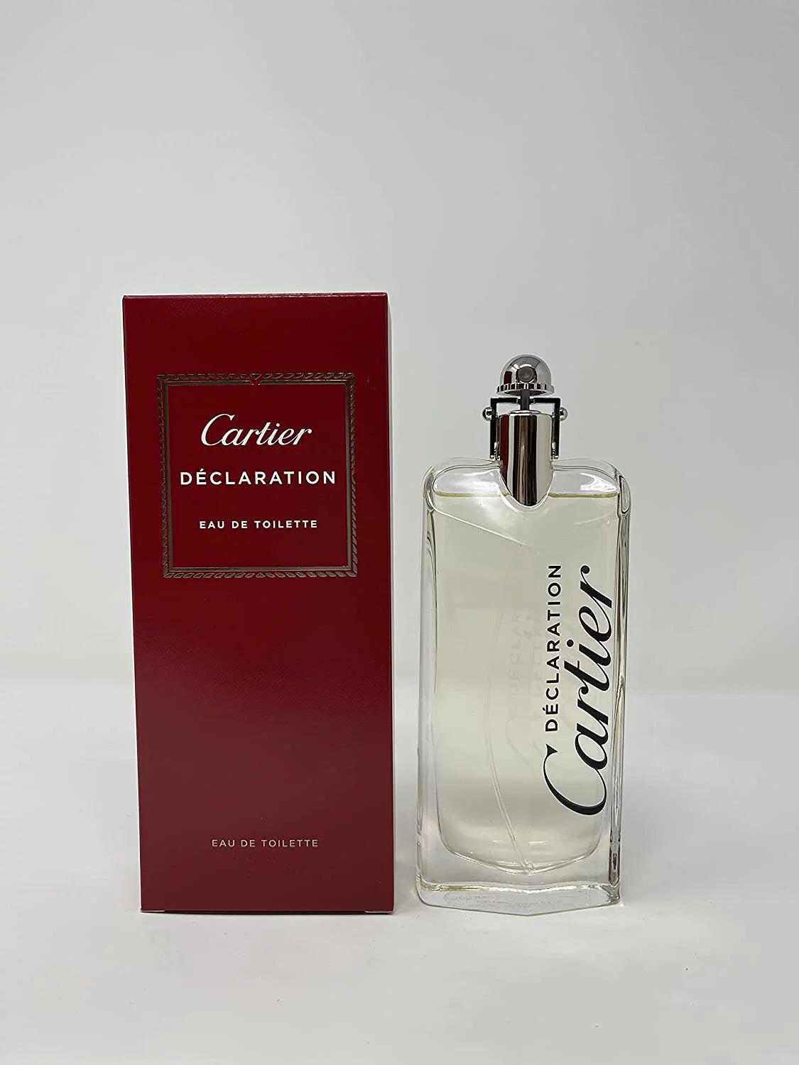 Men EDT Spray 3.3 oz C77632