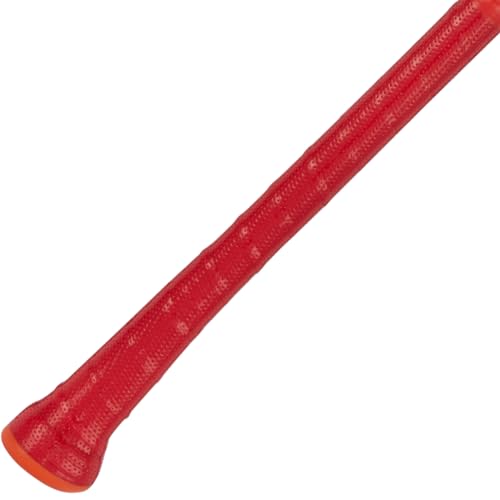 2-Piece Composite Slowpitch Softball Bat A3276
