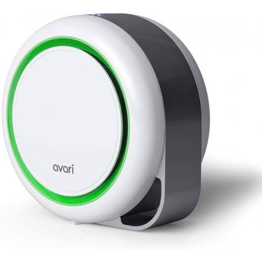 500 Air Purifier G39304