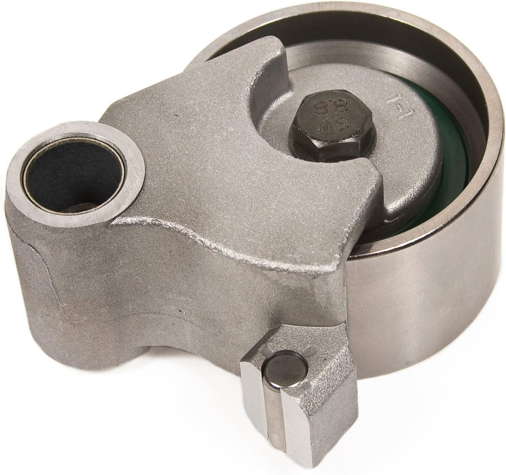Timing Belt Kit Water Pump R548