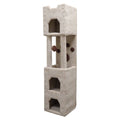 Cat Tower R731
