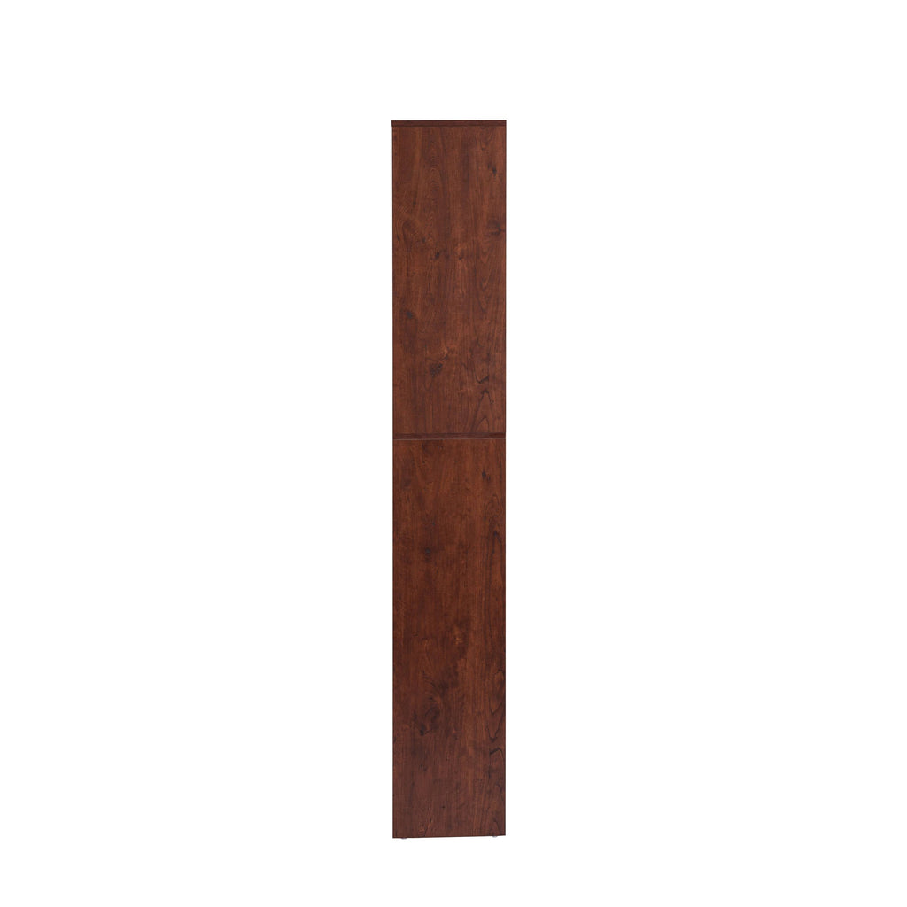 Compact Farmhouse Armoire U677088