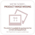 16 Ounce Liquid Wax Z503843