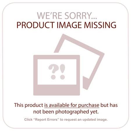 16 Ounce Liquid Wax Z503843