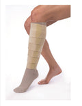 Strong Legpiece B1423