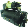 Starter Replacement Part D826585
