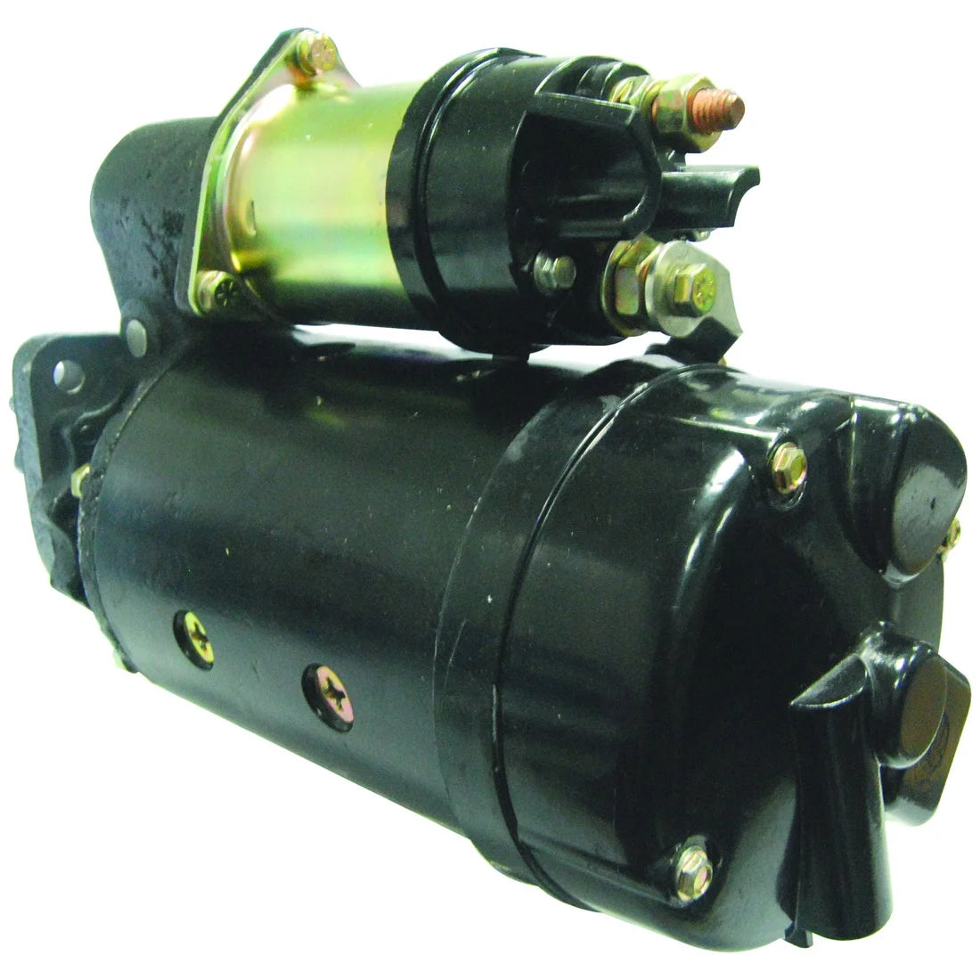 Starter Replacement Part D826585