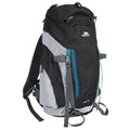 33 Litre Camping Rucksack J85227