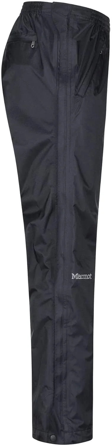 Men's PreCip Eco Full Zip Pant R293