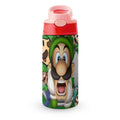 Insulated Stainless Steel Water Bottle with Straw L3581