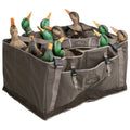 12-Slot Duck Decoy Bag I560337