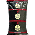 100% Whole Colombian Coffee Beans, 2 lb. Bag Z6699
