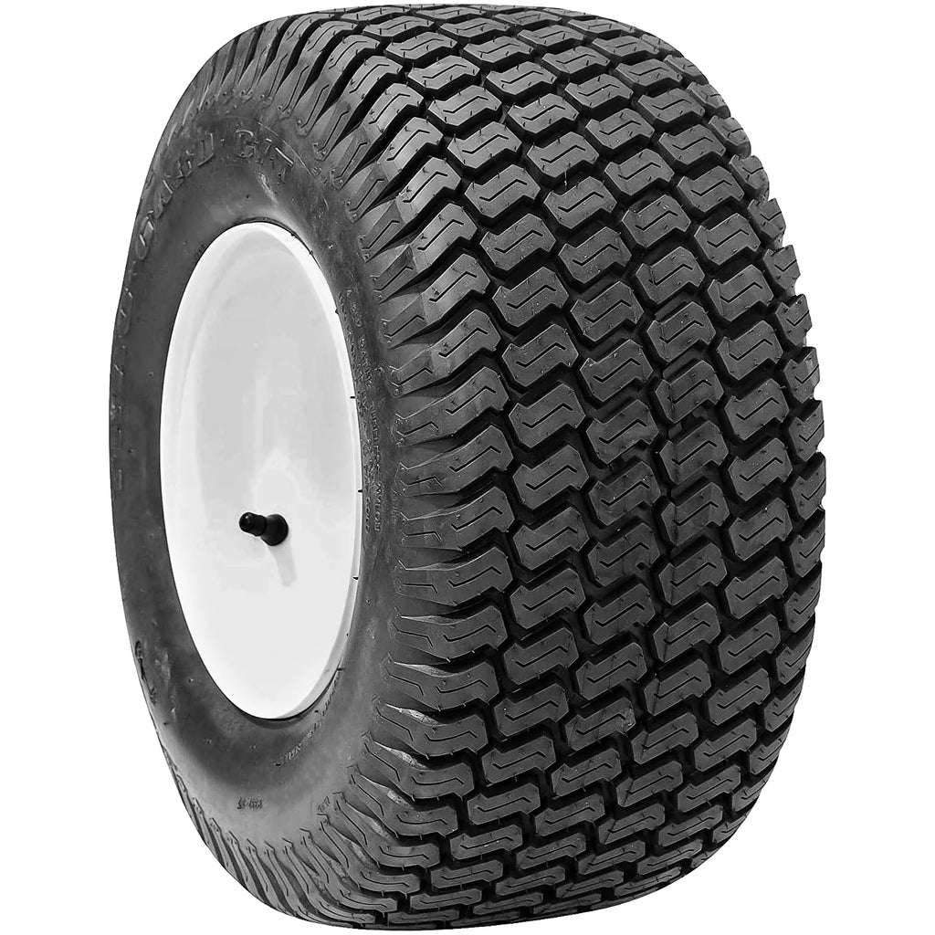 23X8.50-12 4 Ply Lawn & Garden Tire K533