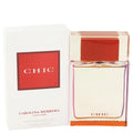 Chic O8450