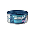 Cat Food Entree M97093