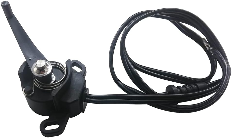 Power Trim Level Sending Unit Pack of 2 K599777