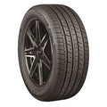 215/55R18 Tire E13303