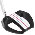 Triple Track Golf Putter C26729