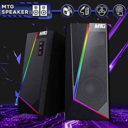 Gaming Desktop PC, Intel i5 4th Gen, GT 1030 2GB DDR5, 8GB RAM, 1TB SSD + 4TB HDD, 24 Inch Curved Gaming Monitor, Windows 11 Pro I984