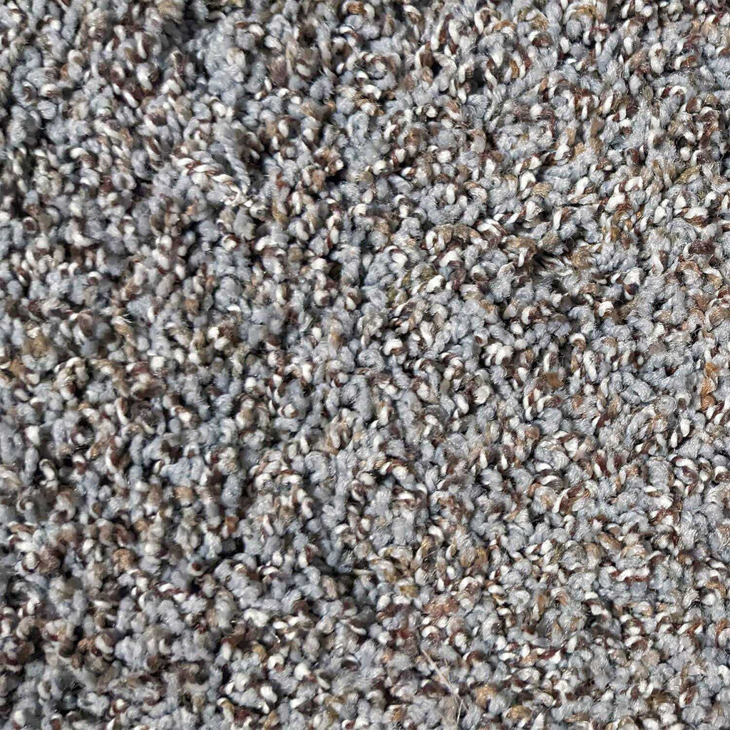 Cat Carpet Scratching Post H31229