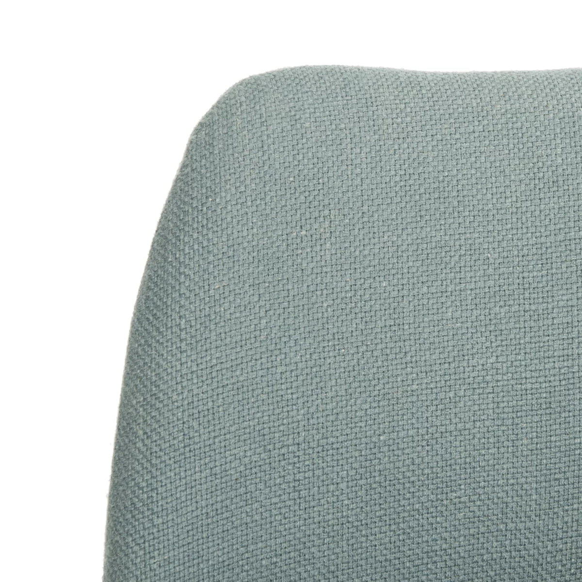 Blue Loveseat R143
