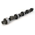 Xtreme Energy Camshaft F35532