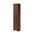 Compact Farmhouse Armoire U677088
