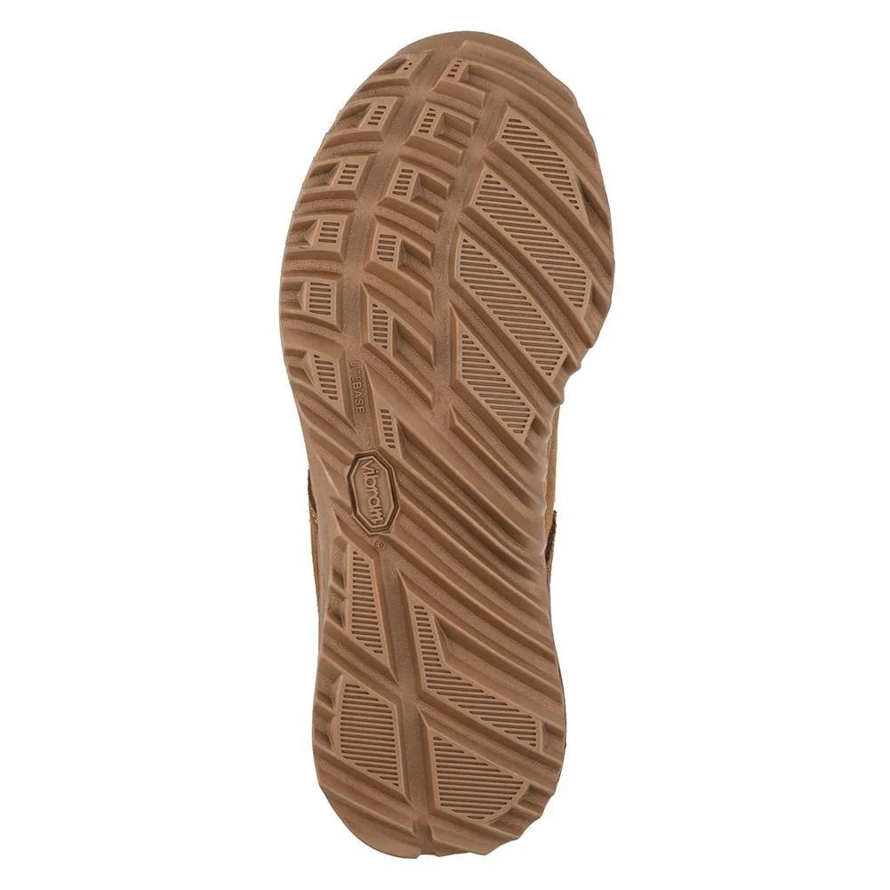 Assault Boot R767
