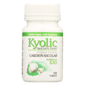 Kyolic Cardiovascular Formula 100 C53098