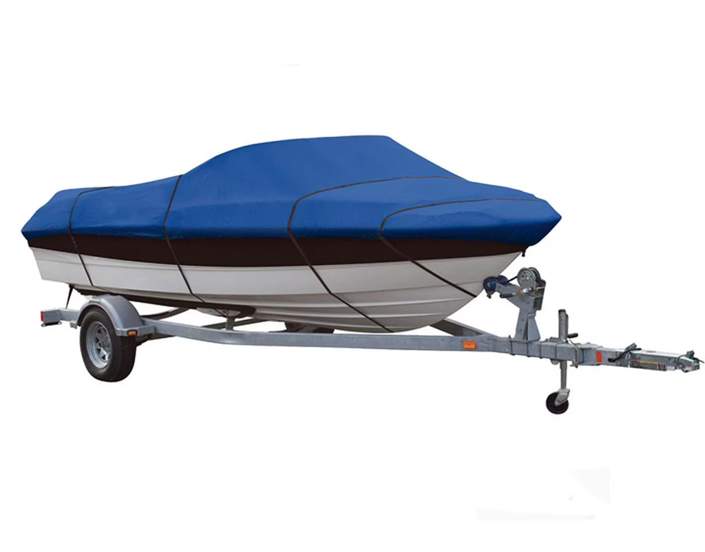 Boat Cover F741222