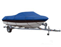 Boat Cover F741222