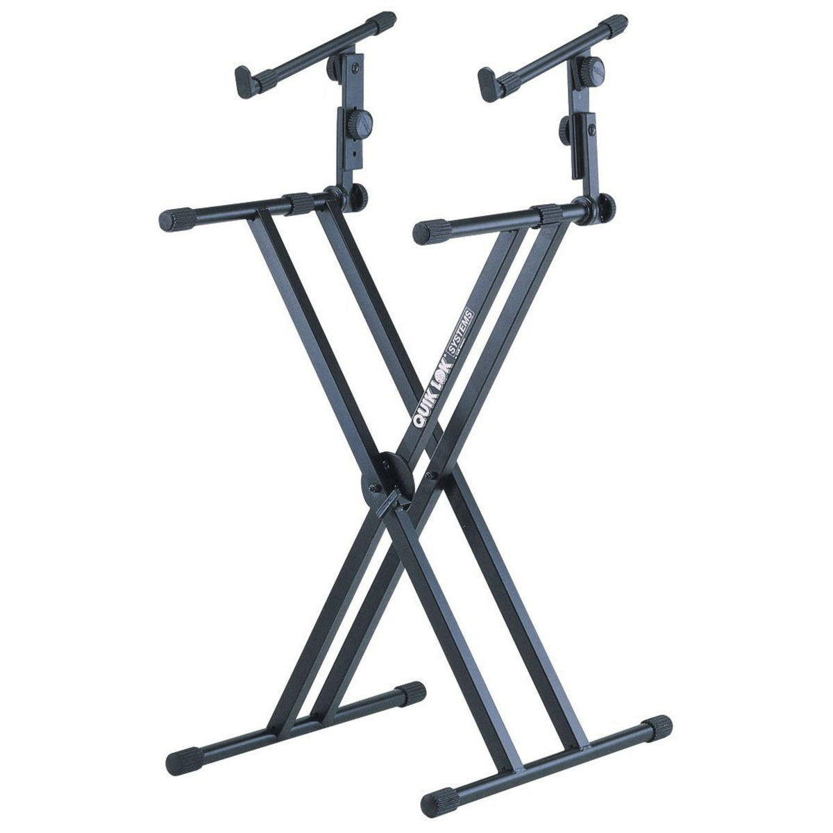 Heavy Duty Double-Brace D64747