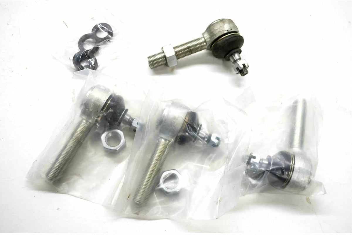 Adjustable Front A Arm +2+1 Wider Extend for Yamaha Raptor 700 O199