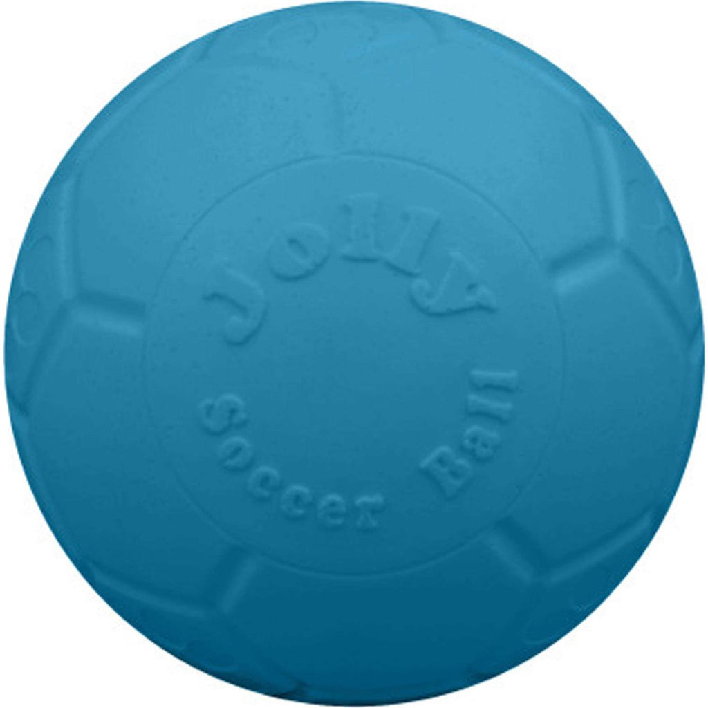 Soccer Ball W69327